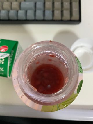 단발소녀님이 올린 리뷰 사진 3