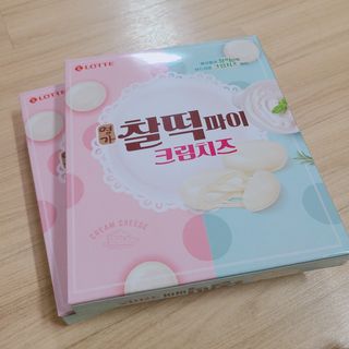 슝늉님이 올린 리뷰 사진 1