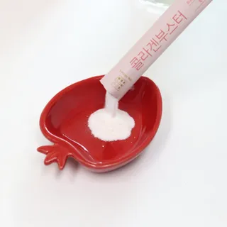 ms1004님이 올린 리뷰 사진 3