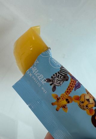 정이님이 올린 리뷰 사진 4