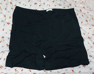 SSong님이 올린 리뷰 사진 2