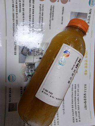 아쥬르님이 올린 리뷰 사진 3