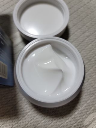 조희정님이 올린 리뷰 사진 2