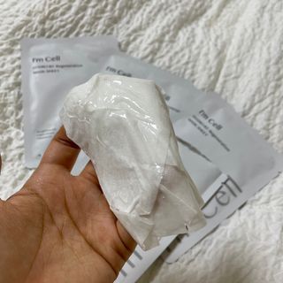루야야아❤️님이 올린 리뷰 사진 1