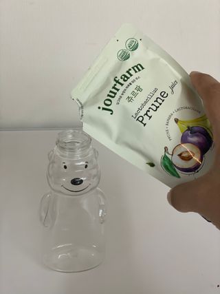 행갱님이 올린 리뷰 사진 2