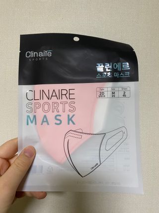 꼬대리님이 올린 리뷰 사진 2