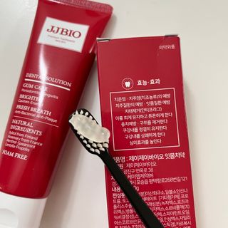 어도러블M님이 올린 리뷰 사진 1