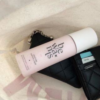 쏭데디님이 올린 리뷰 사진 3