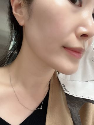 바로우맘님이 올린 리뷰 사진 3