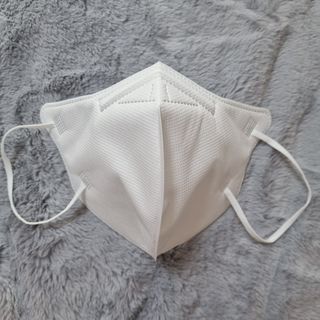 여온님이 올린 리뷰 사진 4