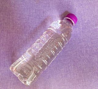 몽베스트 [MONTBEST]위드어스 500mL 20병 — 3.5점을 준 리뷰어가 2022년 9월 올린 사용 사진