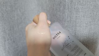 fall님이 올린 리뷰 사진 4
