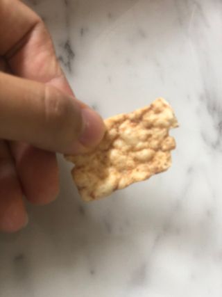 러블리님이 올린 리뷰 사진 4