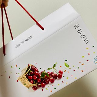 루우가님이 올린 리뷰 사진 1