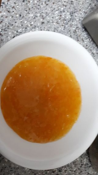 토모님이 올린 리뷰 사진 1