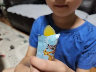 지니언니님이 올린 리뷰 사진 3