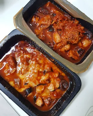 감자찡님이 올린 리뷰 사진 3