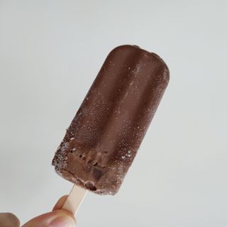 Sunny님이 올린 리뷰 사진 2