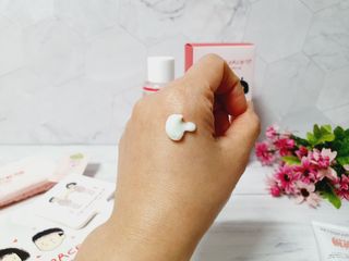 달콤오기님이 올린 리뷰 사진 4