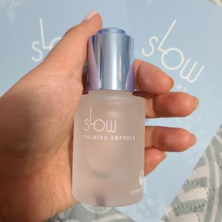 ani님이 올린 리뷰 사진 1