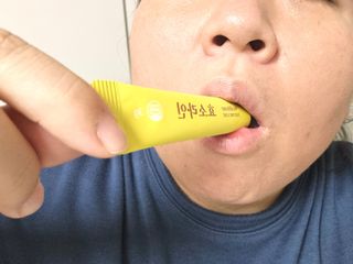 오나오나님이 올린 리뷰 사진 4