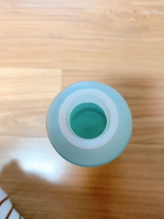 웃음의여왕님이 올린 리뷰 사진 3