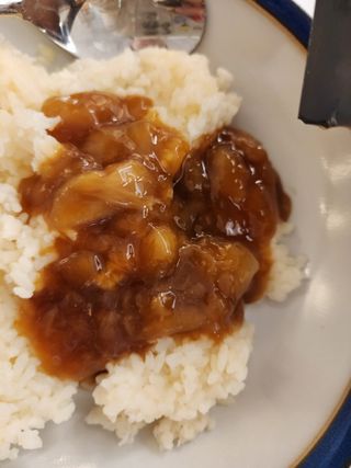 긍정미뇽님이 올린 리뷰 사진 3