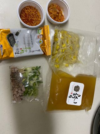 은지신님이 올린 리뷰 사진 1