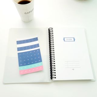 mejoom님이 올린 리뷰 사진 3