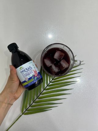 릴리님이 올린 리뷰 사진 1