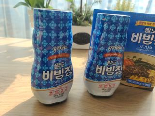 모르님이 올린 리뷰 사진 4