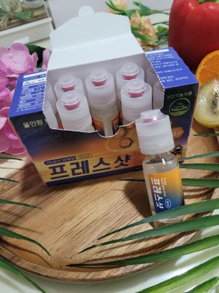 미인도시님이 올린 리뷰 사진 2