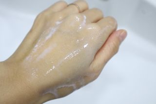 후님이 올린 리뷰 사진 3