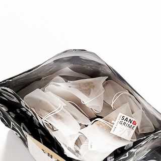 비니비니님이 올린 리뷰 사진 4