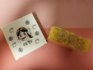 우용님이 올린 리뷰 사진 2