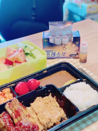 fateartist님이 올린 리뷰 사진 1