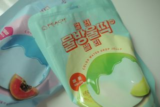 미야님님이 올린 리뷰 사진 2