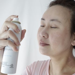 랄라맘마님이 올린 리뷰 사진 2