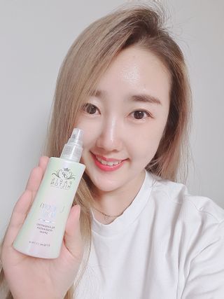 예아님이 올린 리뷰 사진 2