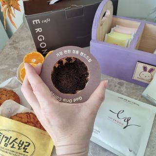 열살터울님이 올린 리뷰 사진 3