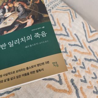 우드리님이 올린 리뷰 사진 3