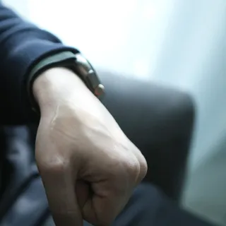 털털미녀님이 올린 리뷰 사진 3