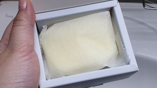 로즈아이님이 올린 리뷰 사진 2