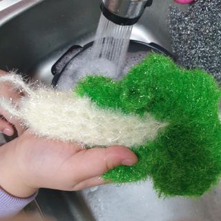 겸둥떼뮈님이 올린 리뷰 사진 4