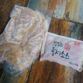 쿠키러너님이 올린 리뷰 사진 3