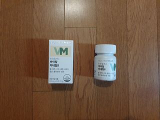Koo님이 올린 리뷰 사진 1
