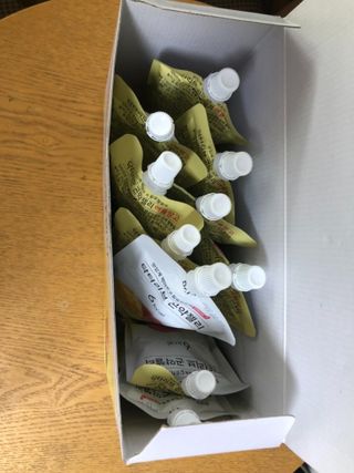 안드로메다님이 올린 리뷰 사진 2