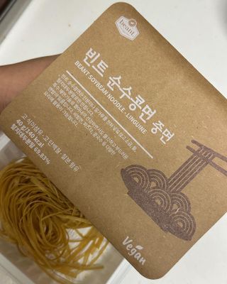 햇님님이 올린 리뷰 사진 2