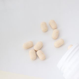 프리마인 평생 써야하는 관절의 건강을 위한 완벽설계 솔루션 관절n마디케어 플러스 120정 — 5점을 준 리뷰어가 2022년 2월 올린 사용 사진