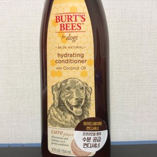 와우리터님이 올린 리뷰 사진 2